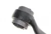 Рычаг подвески (передний/снизу/спереди) (L) BMW X5 (F15/F85)/X6 (F16/F86) 3.0-4.4 06-19 N57/N63 Delphi TC2227 (фото 4)