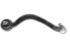 Рычаг подвески (передний/снизу/спереди) (L) BMW X5 (F15/F85)/X6 (F16/F86) 3.0-4.4 06-19 N57/N63 Delphi TC2227 (фото 6)