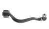 Рычаг подвески (передний/снизу/спереди) (L) BMW X5 (F15/F85)/X6 (F16/F86) 3.0-4.4 06-19 N57/N63 Delphi TC2227 (фото 1)