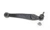 Рычаг подвески (передний/снизу/сзади) (L) BMW X5 (E70)/X6 (E71/E72) 06-14 Delphi TC2229 (фото 3)