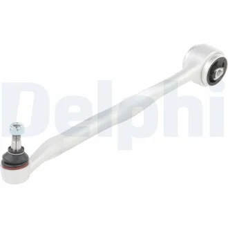 DELPHI BMW важіль передн.нижн.лів.5 E39 3.5/5.0 96- Delphi TC2246