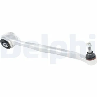 DELPHI BMW важіль передн.нижн.прав.5 E39 3.5/5.0 96- Delphi TC2247