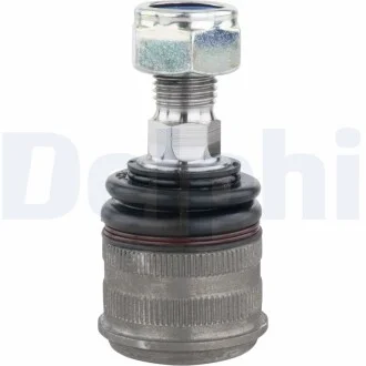 Опора кульова Delphi TC2254