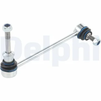 DELPHI BMW тяга стабілізатора перед. прав (з електрон.регул..Х5 Е70 07- Delphi TC2258