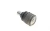 Опора шаровая (передняя/снизу) Mazda 3 03-14/Mazda 5 05-/Tribute 00-08 (d=18mm/45mm) Delphi TC2260 (фото 3)