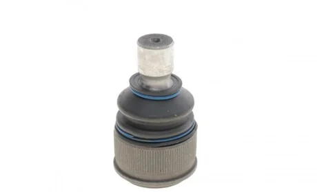 Опора кульова (передня/знизу) Mazda 3 03-14/Mazda 5 05-/Tribute 00-08 (d=18mm/45mm) Delphi TC2260