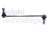 Стійка стабілізатора Delphi TC2270 (фото 2)