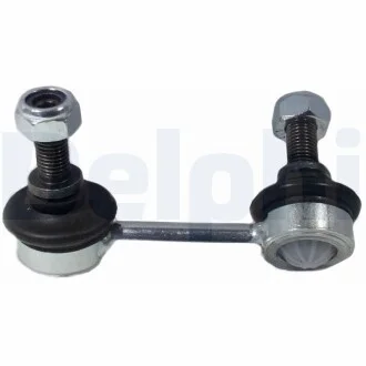 DELPHI HONDA тяга стабілізатора задн.прав. CR-V 07- Delphi TC2277
