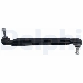 Тяга стабілізатора Delphi TC2279