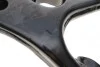 Рычаг подвески (передний/снизу) (L) Toyota Auris 06-18/Corolla 06-/Prius 11- Delphi TC2282 (фото 7)