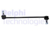 Тяга стабілізатора Delphi TC2291 (фото 1)