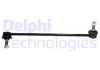 Тяга стабілізатора Delphi TC2292 (фото 1)
