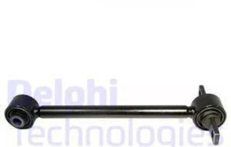 Рычаг подвески, задняя ось Delphi TC2295