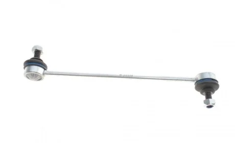 Тяга стабилизатора (переднего) Citroen C-Crosser 07-/Mitsubishi Lancer 07-/Outlander 06- (L=265mm) Delphi TC2297