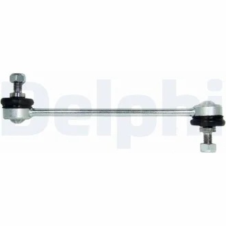 Стійка стабілізатора заднього Delphi TC2300