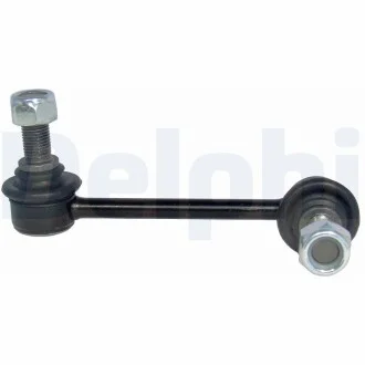 DELPHI KIA тяга стабілізатора задн.прав.Sorento 02- Delphi TC2307