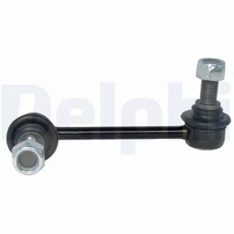 DELPHI KIA тяга стабілізатора задн.лів.Sorento 02- Delphi TC2308