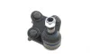 Опора шаровая (передняя/снизу/L) Audi A1 10-/Seat Ibiza 02-15/Skoda Fabia 99-14/Rapid 12-/VW Polo 01 Delphi TC2321 (фото 3)