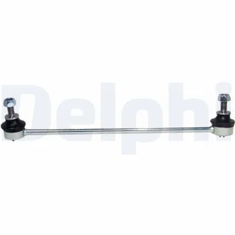 Тяга стабілізатора Delphi TC2324