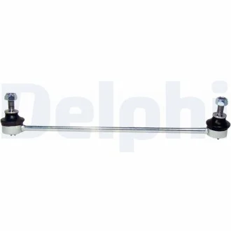 Тяга стабилизатора Delphi TC2325
