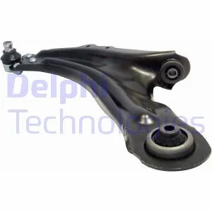Рычаг подвески передний Delphi TC2326