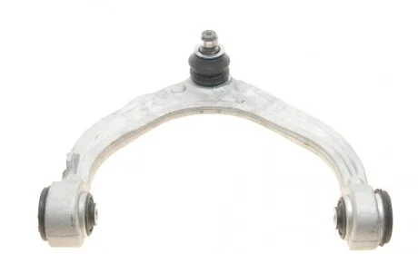 Рычаг подвески (передний/сверху) (L) BMW X5 (E70/F15/F85)/X6 (E71/E72/F16/F86) 07- M57/N55/N57/N62 Delphi TC2328