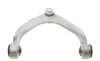 Рычаг подвески (передний/сверху) (R) BMW X5 (E70/F15/F85) 06-18/X6 (E71/E72) 08-14 N20/N52/N55/M57 Delphi TC2329 (фото 1)