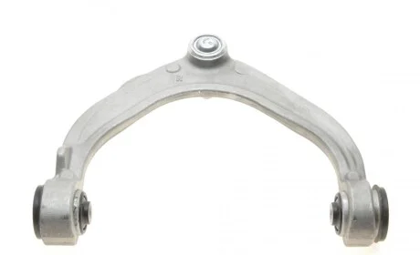 Рычаг подвески (передний/сверху) (R) BMW X5 (E70/F15/F85) 06-18/X6 (E71/E72) 08-14 N20/N52/N55/M57 Delphi TC2329