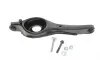Важіль підвіски (задній/знизу) Ford Focus 01-12/C-Max/Kuga 07-12/Mazda 3/Volvo V50/S40 03-14 Delphi TC2332 (фото 3)
