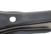 Важіль підвіски (задній/знизу) Ford Focus 01-12/C-Max/Kuga 07-12/Mazda 3/Volvo V50/S40 03-14 Delphi TC2332 (фото 4)