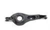 Важіль підвіски (задній/знизу) Ford Focus 01-12/C-Max/Kuga 07-12/Mazda 3/Volvo V50/S40 03-14 Delphi TC2332 (фото 5)