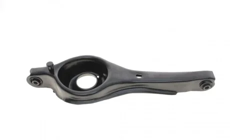 Важіль підвіски (задній/знизу) Ford Focus 01-12/C-Max/Kuga 07-12/Mazda 3/Volvo V50/S40 03-14 Delphi TC2332