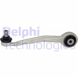 Рычаг подвески передний Delphi TC2335