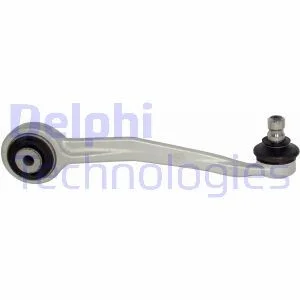 Рычаг подвески передний Delphi TC2336