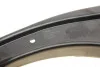Рычаг подвески (передний/снизу) (L) Citroen C4/Mitsubishi Outlander/Peugeot 4007 06- Delphi TC2344 (фото 5)