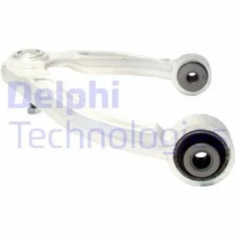 Рычаг подвески передний Delphi TC2359