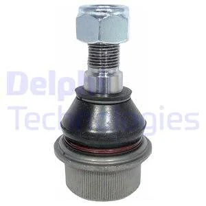 Опора кульова Delphi TC2362