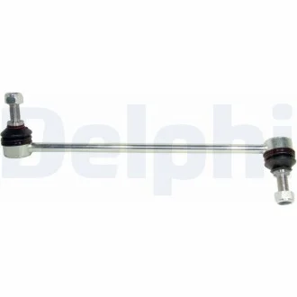 DELPHI NISSAN тяга стабілізатора передн.прав.Murano 3.5 05- Delphi TC2369