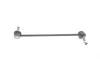 Тяга стабілізатора (переднього) BMW 5 (F10/F11/F07)/6 (F12/F13)/7 (F01/F02/F03/F04) 08- B47/N20/N47/N53/N55/N57/N63 Delphi TC2386 (фото 3)