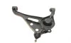 Рычаг подвески (передний) (L) Suzuki Vitara I/Grand Vitara I 98-05 Delphi TC2394 (фото 3)