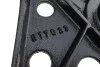 Рычаг подвески (передний) (R) Suzuki Vitara I/Grand Vitara I 98-05 Delphi TC2395 (фото 3)