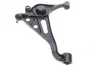 Рычаг подвески (передний) (R) Suzuki Vitara I/Grand Vitara I 98-05 Delphi TC2395 (фото 4)