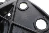 Рычаг подвески (передний) (R) Suzuki Vitara I/Grand Vitara I 98-05 Delphi TC2395 (фото 6)