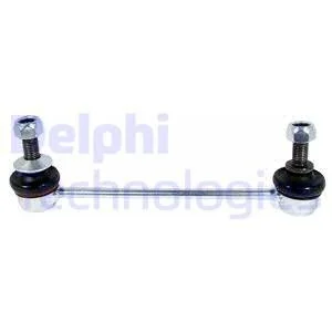 Тяга стабілізатора Delphi TC2410