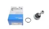 Опора кульова (передня) Land Rover Discovery III/IV/Range Rover 04-18 Delphi TC2425 (фото 2)