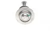 Опора кульова (передня) Land Rover Discovery III/IV/Range Rover 04-18 Delphi TC2425 (фото 4)
