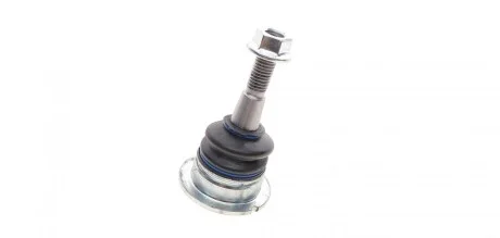 Опора шаровая (передняя) Land Rover Discovery III/IV/Range Rover 04-18 Delphi TC2425