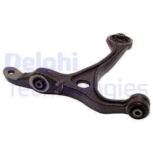Рычаг HONDA Accord CL,CM,CN Delphi TC2427