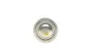Опора кульова (передня) Smart Fortwo 08- Delphi TC2434 (фото 4)