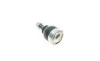 Опора кульова (передня) Smart Fortwo 08- Delphi TC2434 (фото 5)